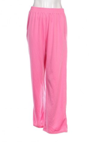 Damenhose SHEIN, Größe M, Farbe Rosa, Preis 8,49 €