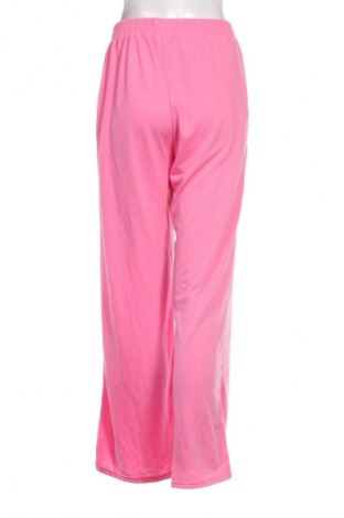 Damenhose SHEIN, Größe M, Farbe Rosa, Preis € 14,83