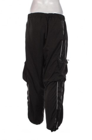 Pantaloni de femei SHEIN, Mărime M, Culoare Negru, Preț 95,99 Lei