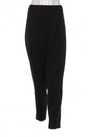 Damenhose SHEIN, Größe XXL, Farbe Schwarz, Preis 20,49 €