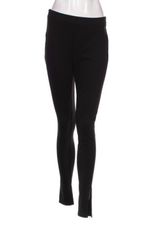 Damenhose SHEIN, Größe S, Farbe Schwarz, Preis 6,99 €