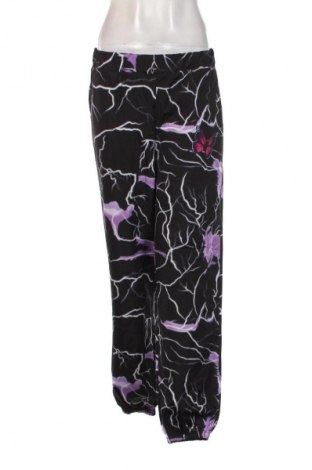 Pantaloni de femei SHEIN, Mărime S, Culoare Multicolor, Preț 95,99 Lei