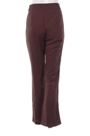 Damenhose SHEIN, Größe S, Farbe Braun, Preis 6,99 €