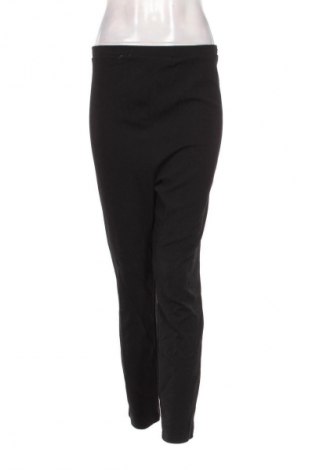 Pantaloni de femei SHEIN, Mărime XL, Culoare Negru, Preț 33,99 Lei