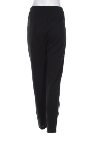 Damenhose SHEIN, Größe XL, Farbe Schwarz, Preis € 20,49