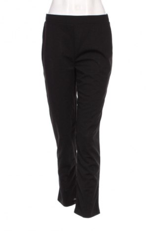 Pantaloni de femei SHEIN, Mărime S, Culoare Negru, Preț 68,88 Lei