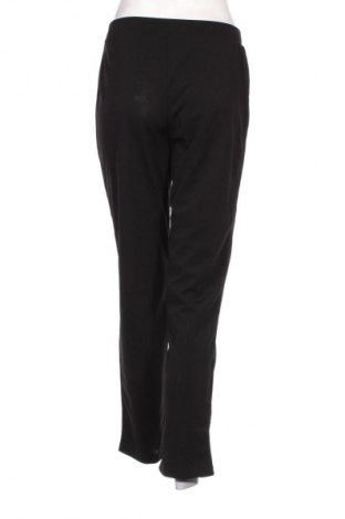 Pantaloni de femei SHEIN, Mărime S, Culoare Negru, Preț 73,98 Lei