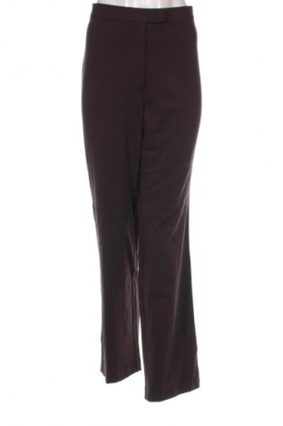 Damenhose Sag Harbor, Größe M, Farbe Braun, Preis 6,49 €