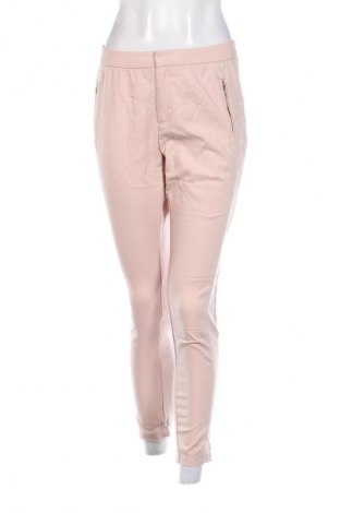 Damenhose Saint Tropez, Größe S, Farbe Rosa, Preis € 5,99