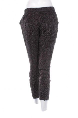 Pantaloni de femei Saint Tropez, Mărime L, Culoare Negru, Preț 94,99 Lei