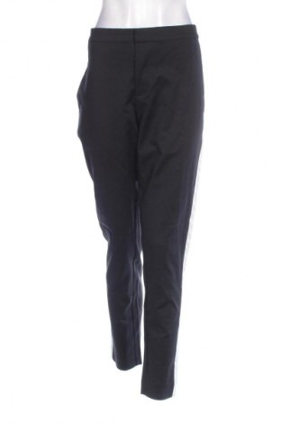 Pantaloni de femei Saint Tropez, Mărime XL, Culoare Negru, Preț 60,99 Lei