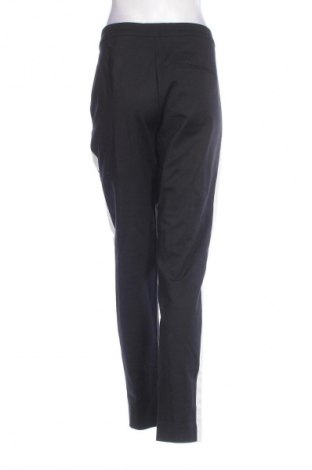 Damenhose Saint Tropez, Größe XL, Farbe Schwarz, Preis 13,49 €