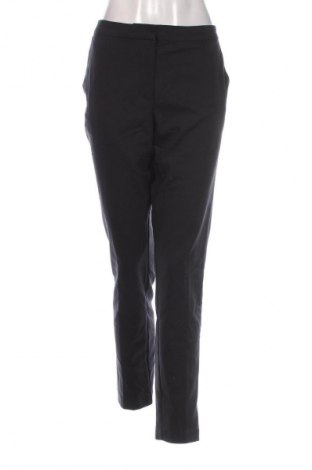 Pantaloni de femei Saint Tropez, Mărime XL, Culoare Negru, Preț 60,99 Lei