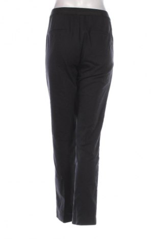 Pantaloni de femei Saint Tropez, Mărime XL, Culoare Negru, Preț 67,99 Lei