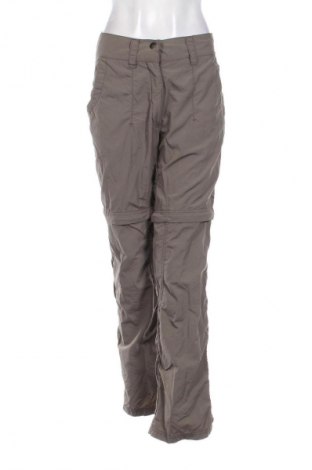 Damenhose Salewa, Größe M, Farbe Braun, Preis 23,99 €