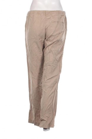 Damenhose Samsoe & Samsoe, Größe S, Farbe Beige, Preis € 21,99