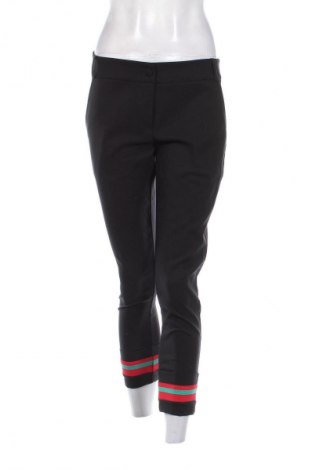 Pantaloni de femei Say, Mărime M, Culoare Negru, Preț 95,99 Lei