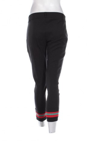 Pantaloni de femei Say, Mărime M, Culoare Negru, Preț 95,99 Lei