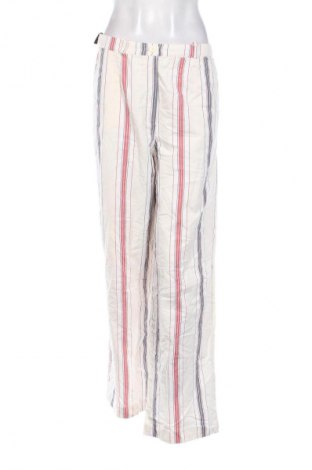 Pantaloni de femei Scarva Woman, Mărime M, Culoare Multicolor, Preț 92,99 Lei