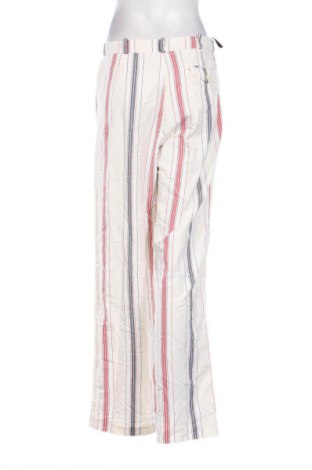 Pantaloni de femei Scarva Woman, Mărime M, Culoare Multicolor, Preț 26,99 Lei