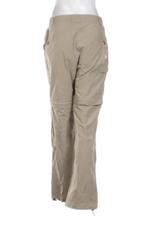 Damenhose Schoffel, Größe M, Farbe Beige, Preis 19,99 €