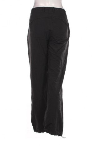 Damenhose Schoffel, Größe M, Farbe Schwarz, Preis € 18,99