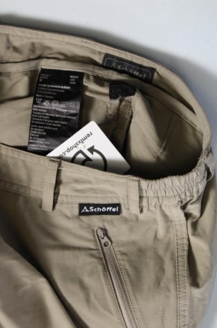 Damenhose Schoffel, Größe S, Farbe Beige, Preis € 34,99