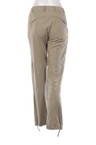 Damenhose Schoffel, Größe S, Farbe Beige, Preis 34,99 €