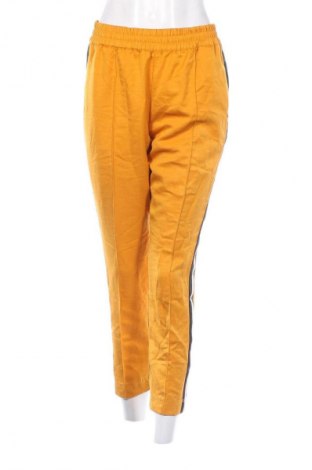 Damenhose Scotch & Soda, Größe S, Farbe Orange, Preis € 30,49