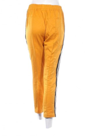 Damenhose Scotch & Soda, Größe S, Farbe Orange, Preis € 30,49