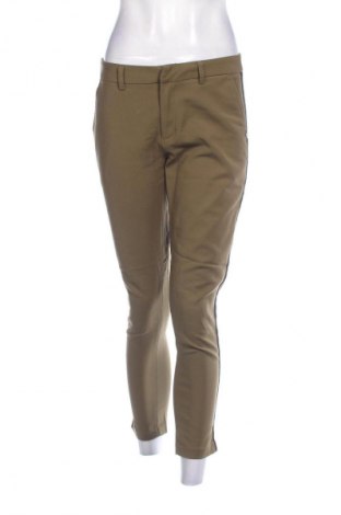 Damenhose Scotch & Soda, Größe XL, Farbe Grün, Preis € 26,99