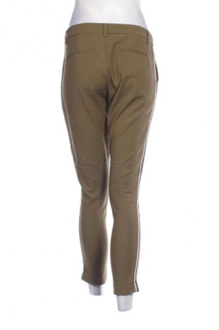 Damenhose Scotch & Soda, Größe XL, Farbe Grün, Preis € 30,49