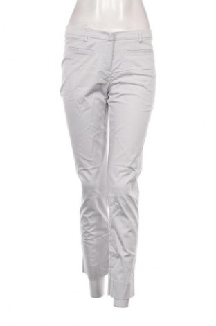 Pantaloni de femei Seductive, Mărime S, Culoare Alb, Preț 110,99 Lei