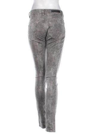 Damenhose Selected Femme, Größe M, Farbe Grau, Preis € 7,99