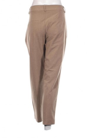 Pantaloni de femei Selected Femme, Mărime M, Culoare Maro, Preț 36,99 Lei