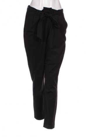 Pantaloni de femei Selected Femme, Mărime M, Culoare Negru, Preț 45,99 Lei