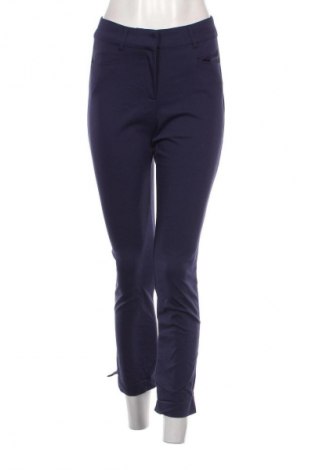 Damenhose Sense, Größe S, Farbe Blau, Preis 8,99 €