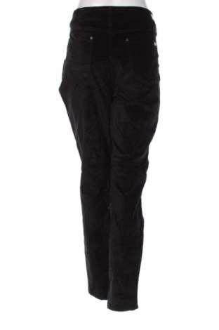 Pantaloni de femei Seven, Mărime XL, Culoare Negru, Preț 134,99 Lei