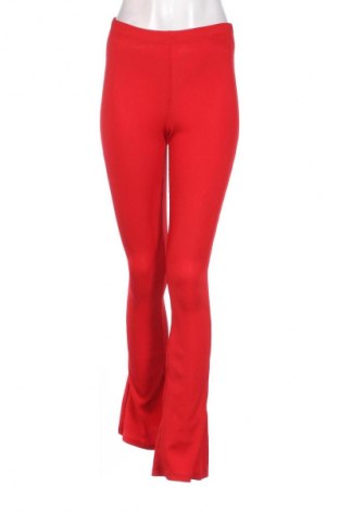 Damenhose Seven Sisters, Größe XS, Farbe Rot, Preis € 20,49