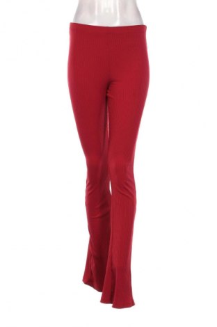 Damenhose Seven Sisters, Größe S, Farbe Rot, Preis 6,99 €