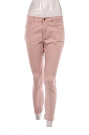 Damenhose Sfera, Größe M, Farbe Rosa, Preis € 8,49