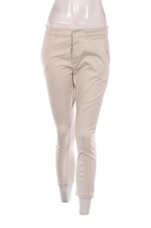 Damenhose Sfera, Größe M, Farbe Beige, Preis € 8,49