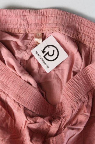 Damenhose Sfera, Größe XL, Farbe Rosa, Preis € 6,49