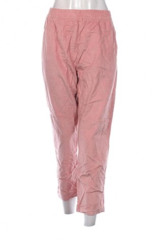 Damenhose Sfera, Größe XL, Farbe Rosa, Preis 9,49 €