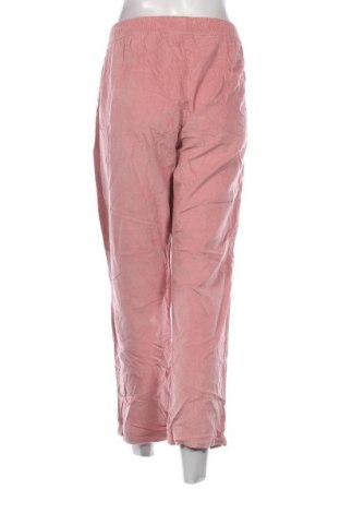 Damenhose Sfera, Größe XL, Farbe Rosa, Preis € 10,49