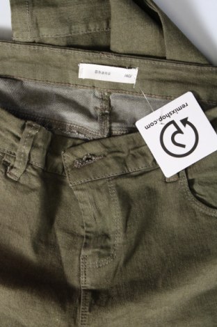 Damenhose Shana, Größe S, Farbe Grün, Preis € 7,49