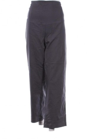 Damenhose Sheego, Größe XXL, Farbe Grau, Preis 28,99 €