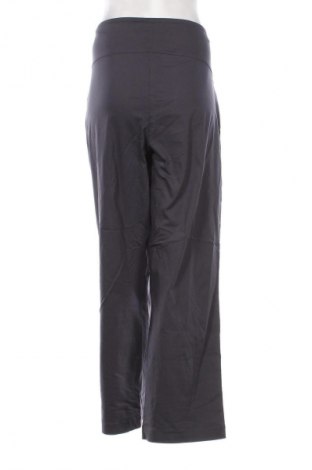 Damenhose Sheego, Größe XXL, Farbe Grau, Preis 14,99 €