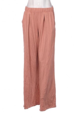 Damenhose Shoko, Größe M, Farbe Rosa, Preis 8,49 €