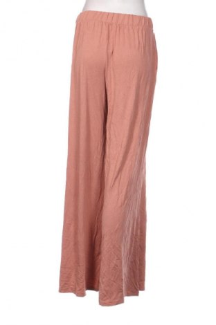 Damenhose Shoko, Größe M, Farbe Rosa, Preis 8,49 €